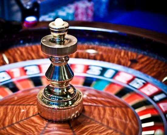 Welche Online Casinos echten Mehrwert bieten