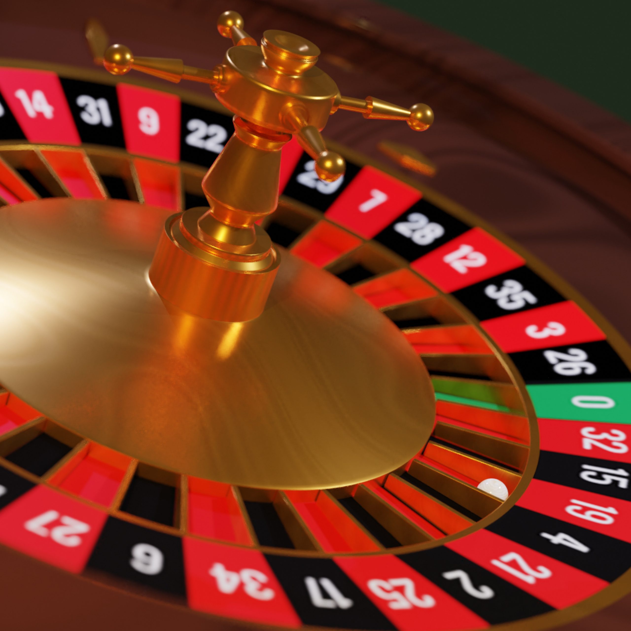 Top PayPal-Casinos ohne ROFUS für dänische Spieler