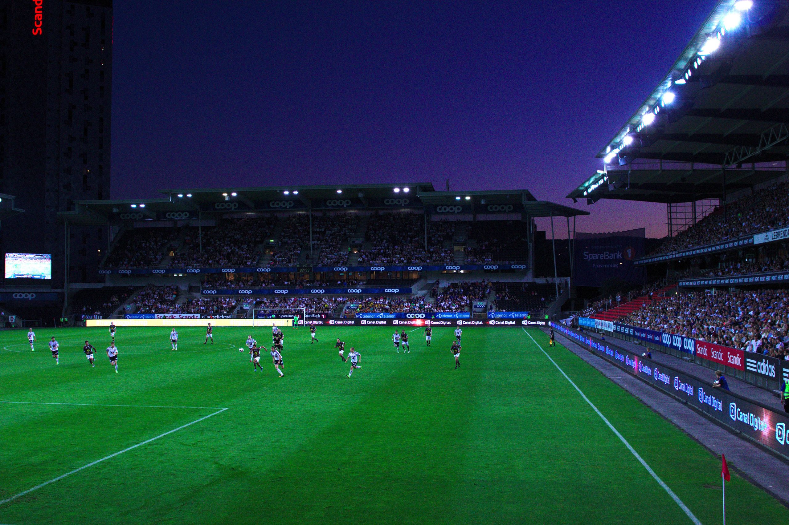 Europa League Wetten 2025 – Prognosen & Favoriten